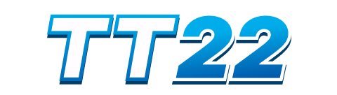 TT22com oficial Logo